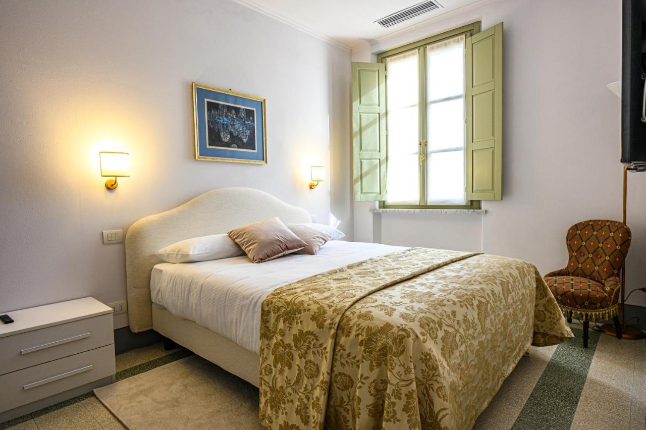 توري ديل لاغو بوتشيني Foresteria Villa Puccini Casa Per Ferie المظهر الخارجي الصورة
